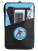 Picture of GARMIN TACX® SWEAT SET .SMARTPHONE SWEAT CATCHER + TOWEL